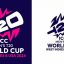 T20 world cup 2024 update and Schedule