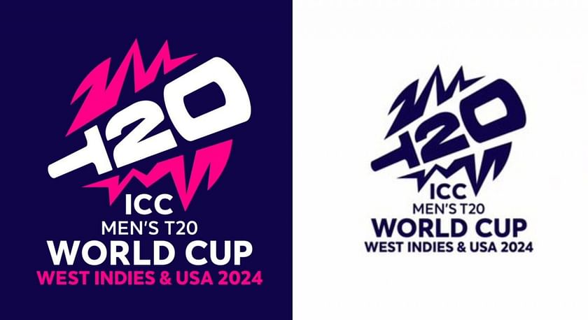 T20 world cup 2024 update and Schedule