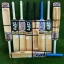 Tennis cricket bat light weight