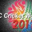 Icc cricket world cup 2011 points table