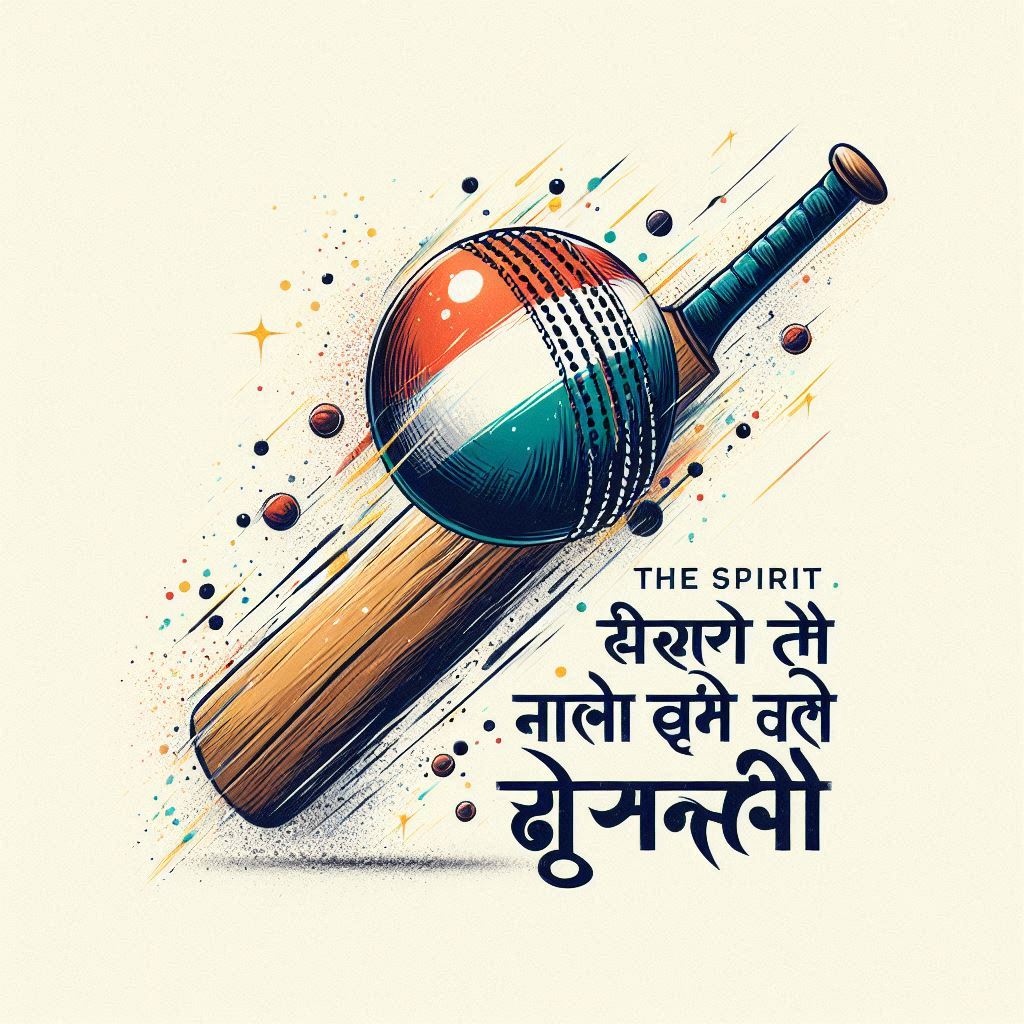 cricket quotes in hindi